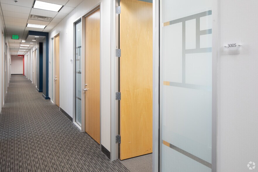 Photo of 3rd Floor Ste Coworking