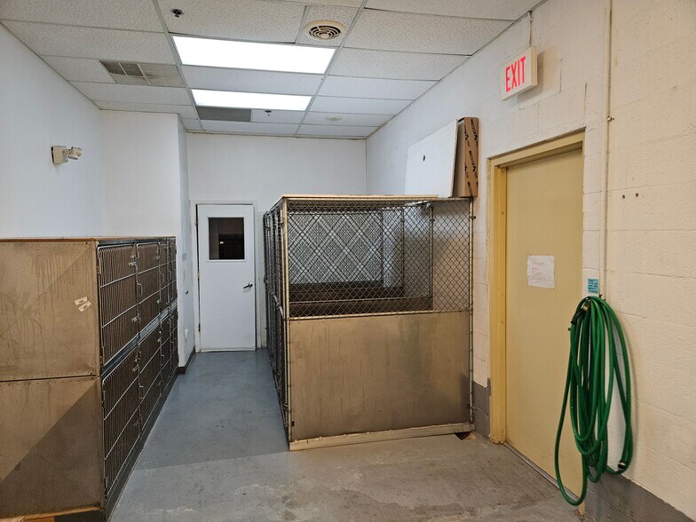 More Photos Of 6017-6025 E McKellips Rd, Mesa Unknown For Lease