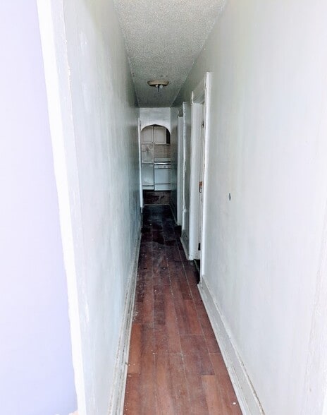 More Photos Of 1310 Bleecker St, Utica Apartments For Sale