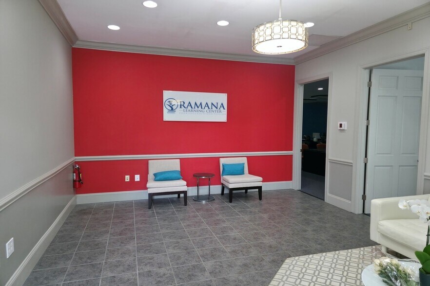 More Photos Of 17228 Lancaster Hwy, Charlotte Medical For Lease