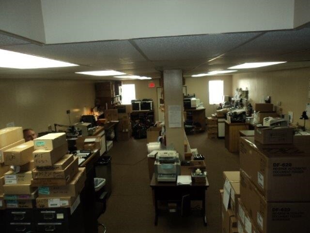 More Photos Of 67-73 Harry St, Conshohocken Office For Lease