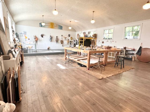 More Photos Of 2030 Glendale Blvd, Los Angeles Religious Facility For Sale