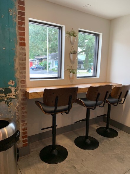 More Photos Of 1021 S Florida Ave, Lakeland Coworking Space