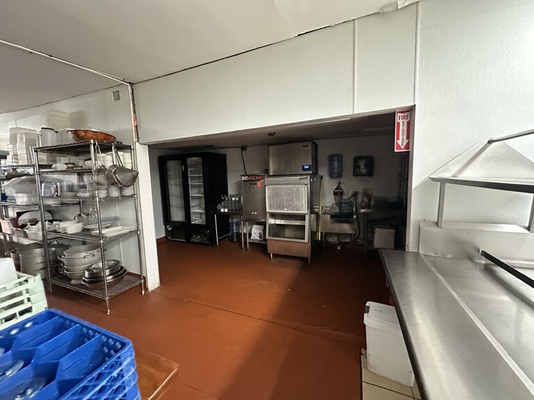 More Photos Of 660 Spring St, Winchendon Restaurant For Sale