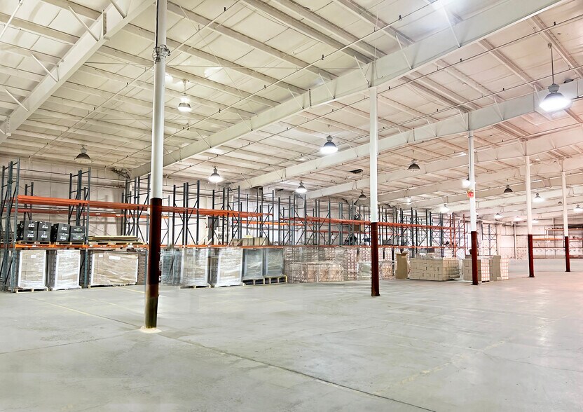 More Photos Of 7774-7810 Whipple Ave NW, Canton Warehouse For Lease