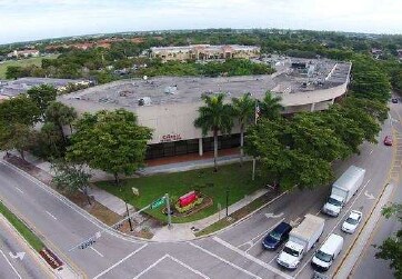 More Photos Of 6625 Miami Lakes Dr, Miami Lakes Loft Creative Space For Sale