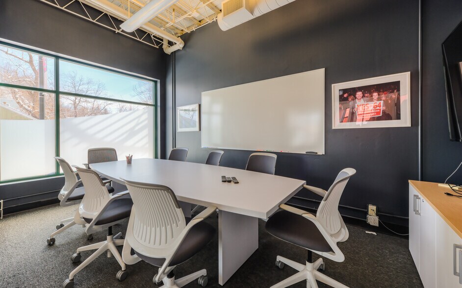 More Photos Of 1729 15th St, Boulder Office For Lease