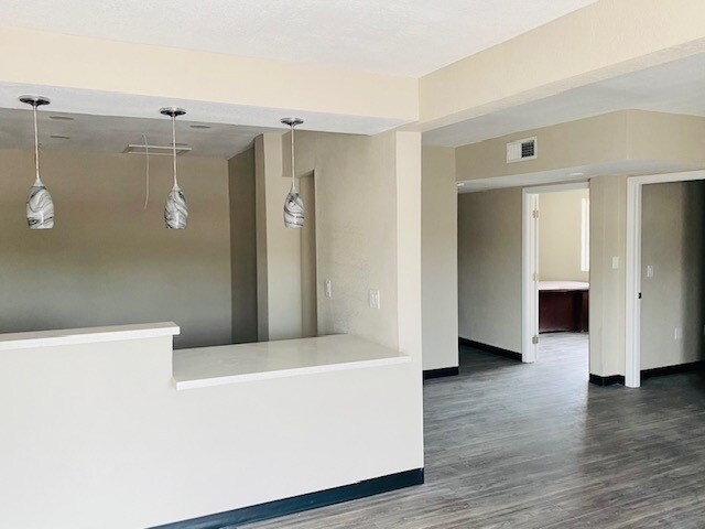 More Photos Of 440 E Southern Ave, Phoenix Medical For Lease