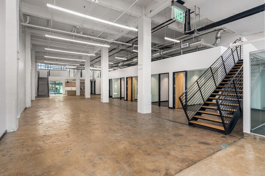 More Photos Of 1143 1st Ave S, Birmingham Office For Lease