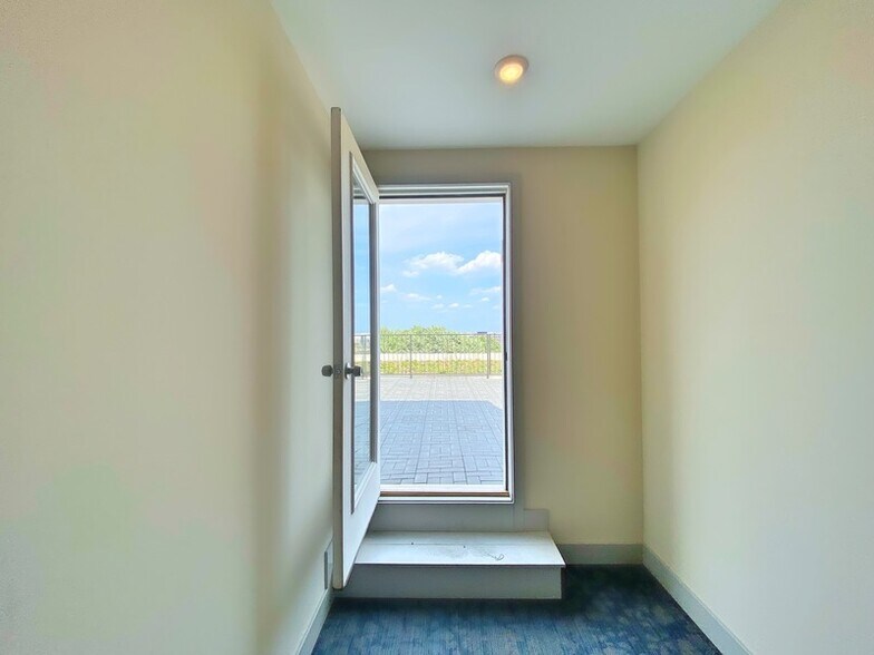 More Photos Of 2328-2344 N 2nd St, Philadelphia Apartments For Sale