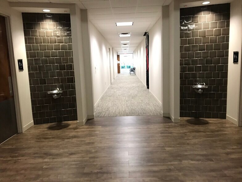 More Photos Of 1725 Medical Center Pky, Murfreesboro Medical For Lease