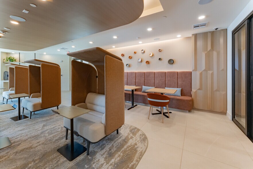 More Photos Of 101 Chamomile Gln, Escondido Apartments For Lease