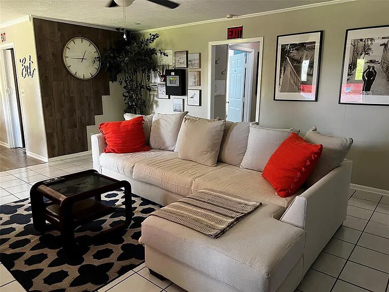 More Photos Of 1710 Patricia Ln, Missouri City Assisted Living For Sale