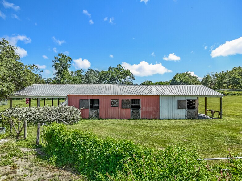 More Photos Of 41204 Emeralda Island Rd, Leesburg Land For Sale