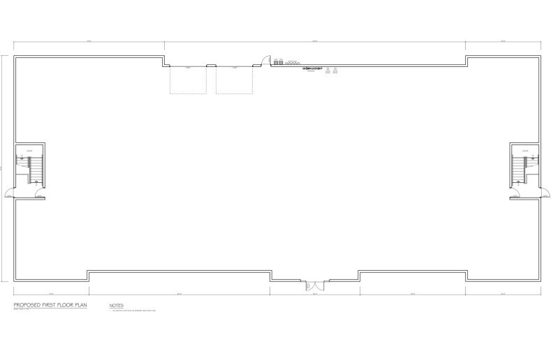 More Photos Of 779 New Durham Rd, Edison Land For Sale