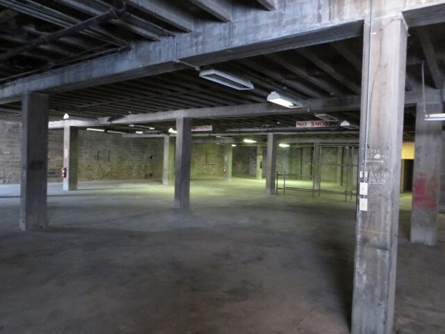 More Photos Of 900 Union St, Alton Warehouse For Sale