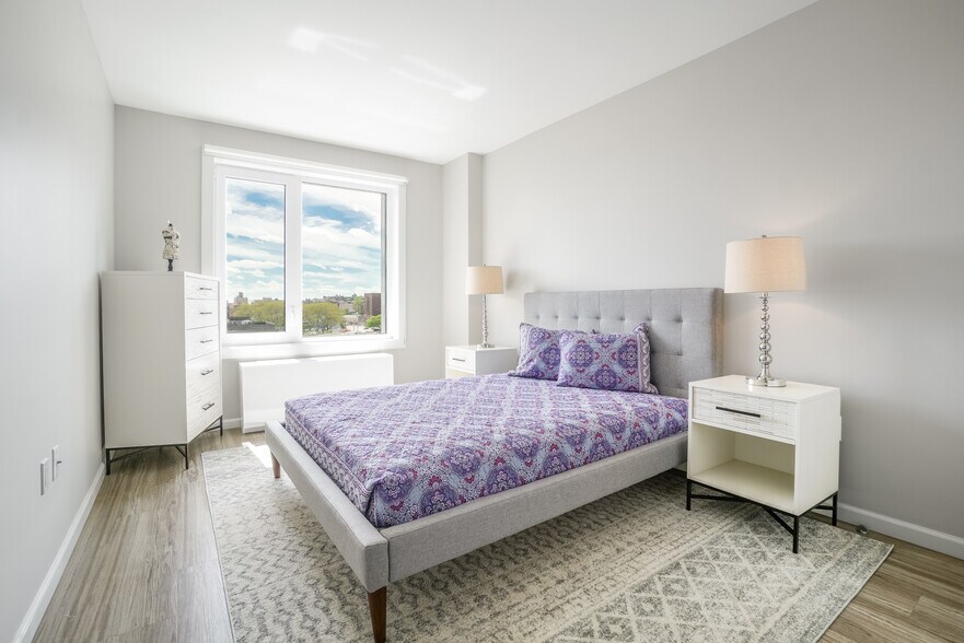 More Photos Of 178-02 Hillside Ave, Jamaica Apartments For Sale