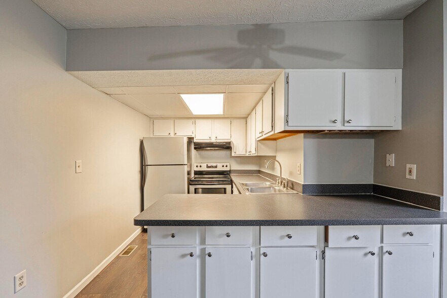 More Photos Of 514 W 1st Ave, Columbus Multifamily For Sale