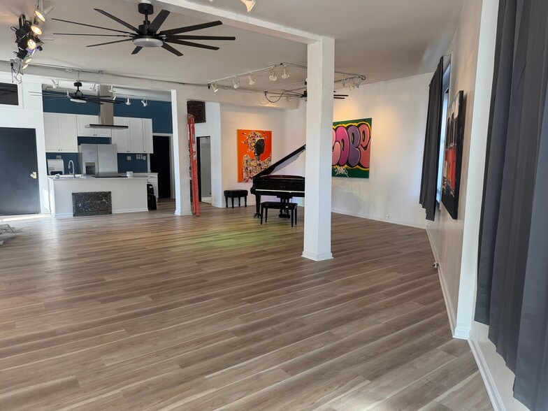 More Photos Of 501 Edgmont Ave, Chester Storefront Retail Residential For Sale