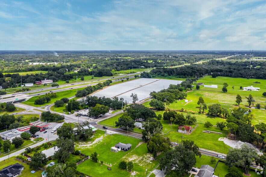 More Photos Of 5002 Beauchamp Rd, Plant City Land For Sale