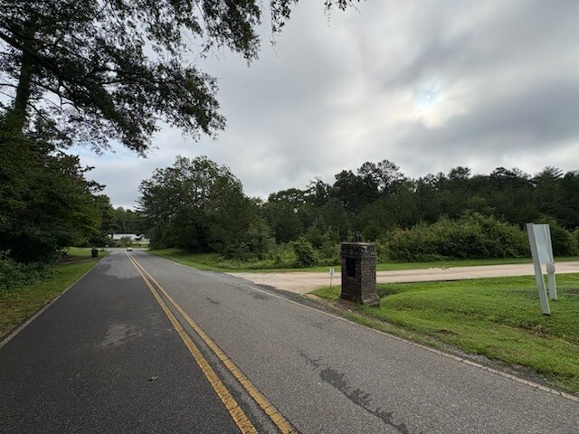 More Photos Of 2330 HOEY CHURCH ROAD, Shelby Land For Sale