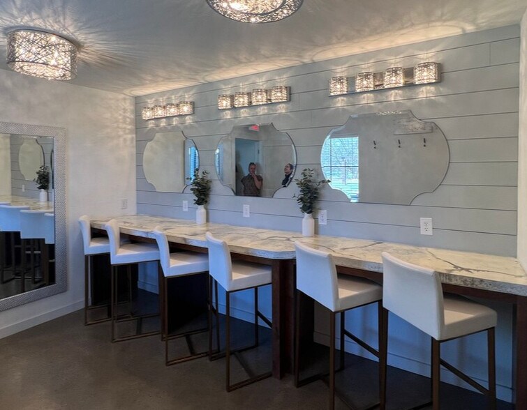 More Photos Of 17432 NE North Dr, Fletcher Religious Facility For Sale