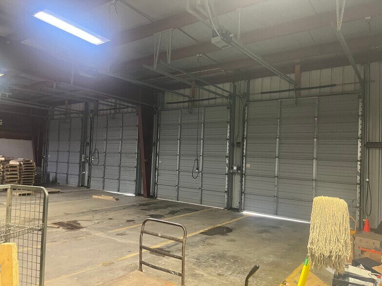 More Photos Of 16980 445th St, Zumbrota Distribution For Sale