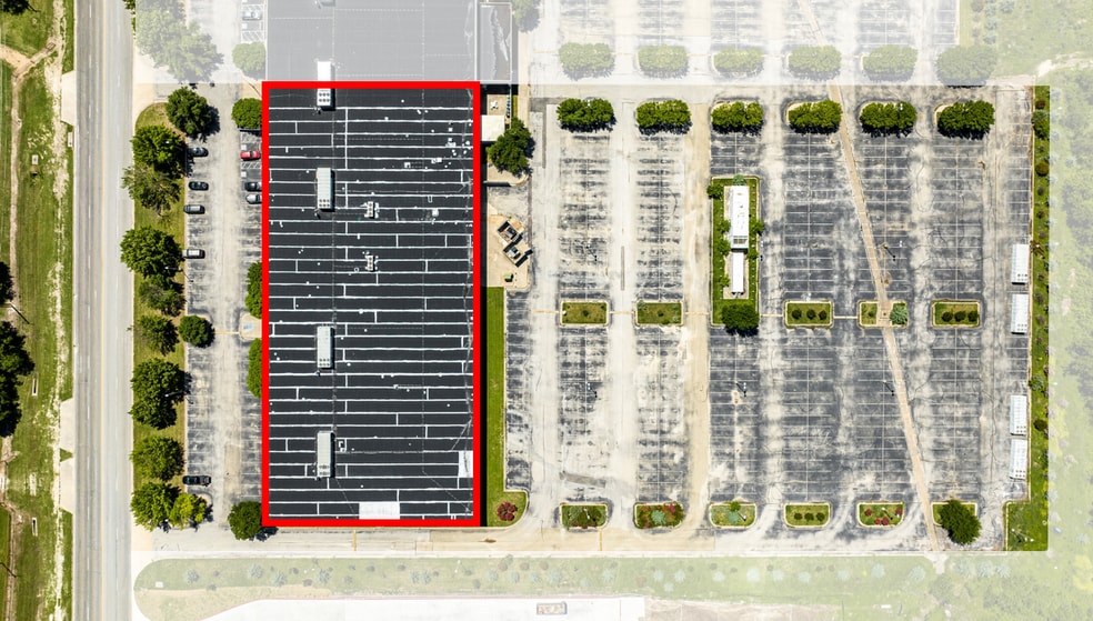 More Photos Of 1600 Eberhardt Rd, Temple Office For Lease