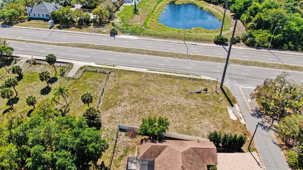 More Photos Of 1435 Rose Ct, Melbourne Land For Sale