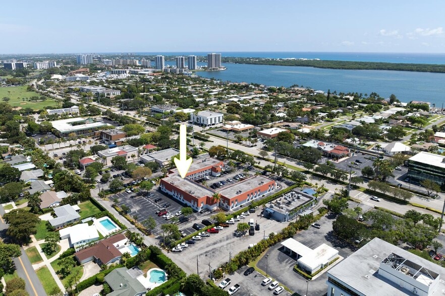 More Photos Of 721 Us Highway 1, North Palm Beach Office For Sale