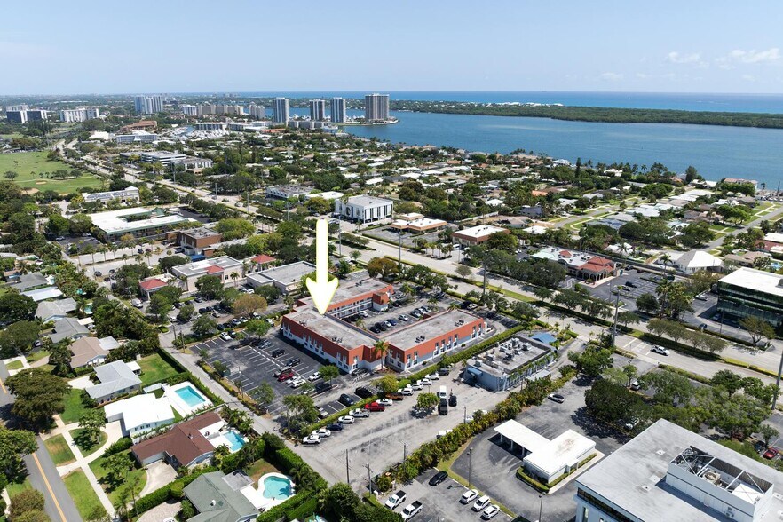 More Photos Of 721 Us Highway 1, North Palm Beach Office For Sale