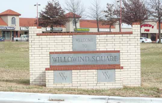 More Photos Of 1236-1298 Foxridge Dr, Raymore Unknown For Lease