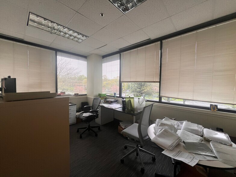 More Photos Of 100 Technology Dr, Trumbull Medical For Lease