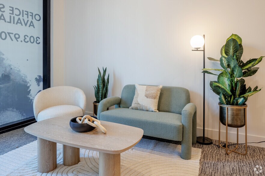 More Photos Of 2950 Brighton Blvd, Denver Apartments For Lease