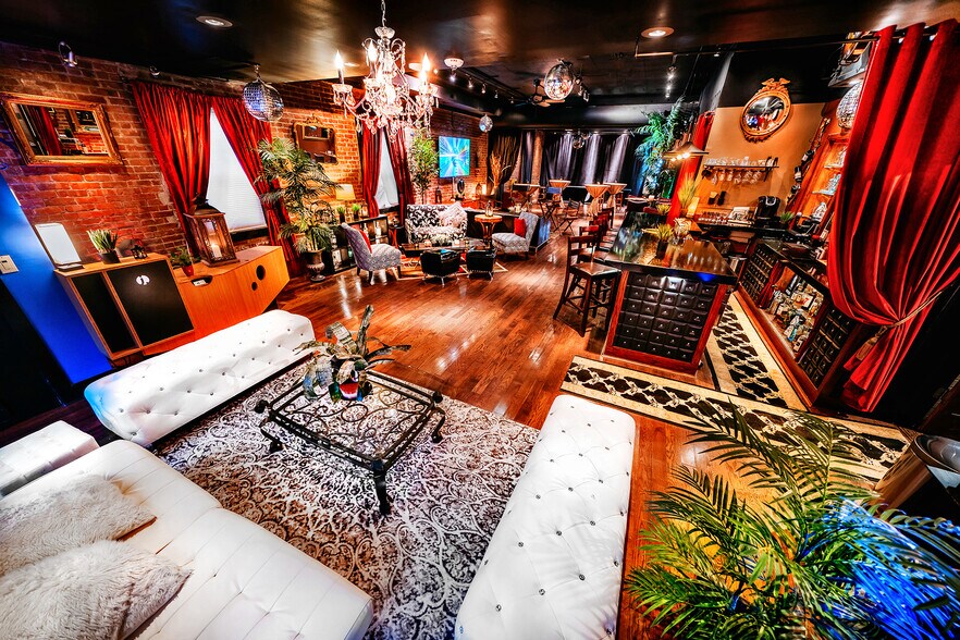 Primary Photo Of 263 Main St, Cornwall Office For Lease