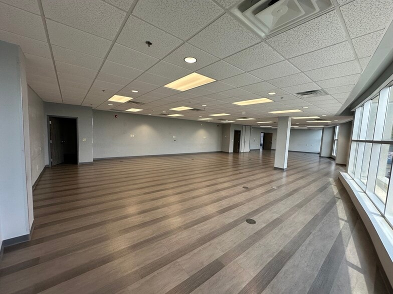 More Photos Of 5380 Hickory Hollow Pky, Antioch Medical For Lease