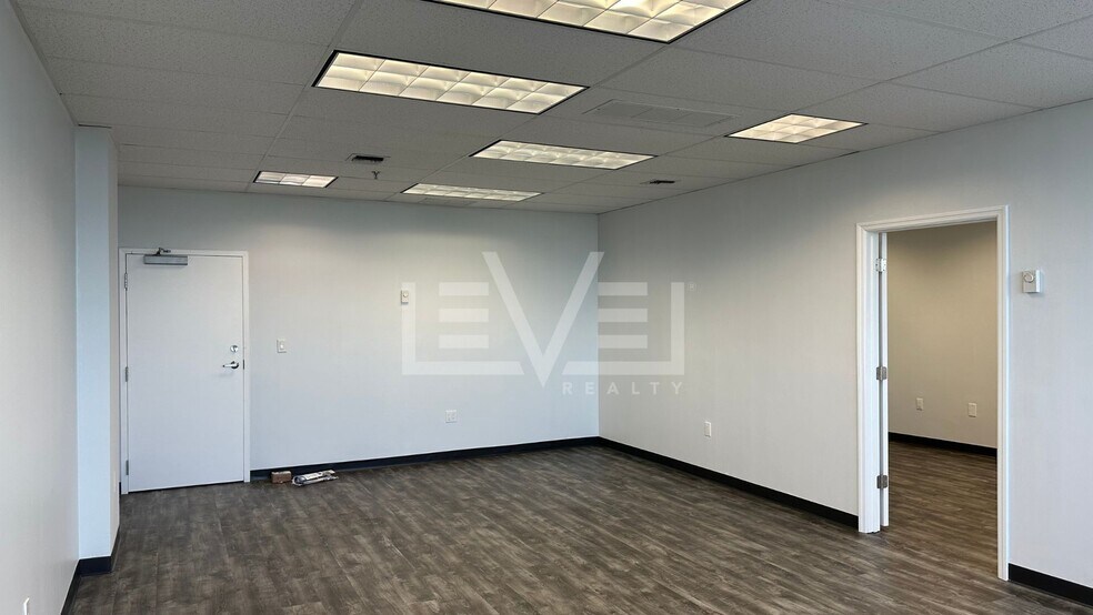 More Photos Of 2455 E Sunrise Blvd, Fort Lauderdale Loft Creative Space For Lease