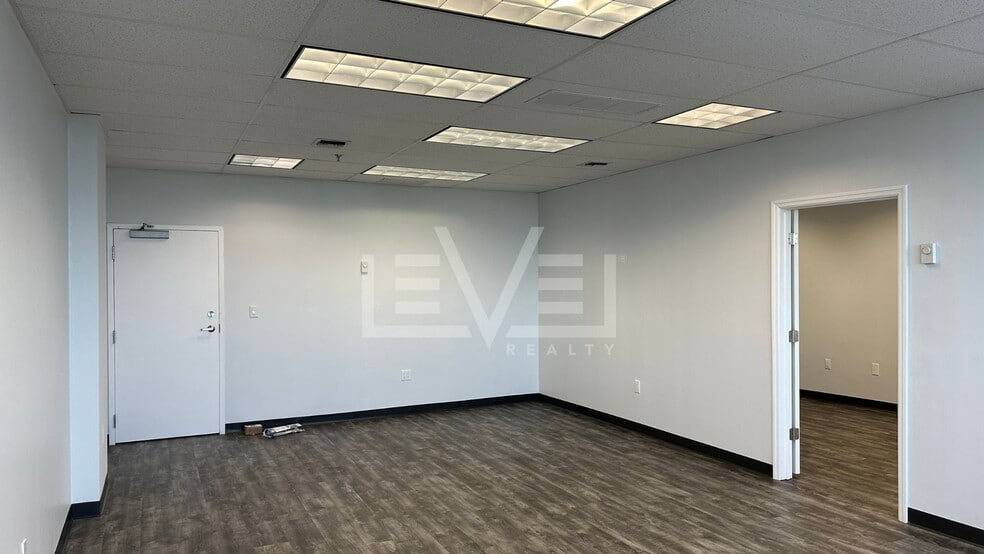 More Photos Of 2455 E Sunrise Blvd, Fort Lauderdale Loft Creative Space For Sale