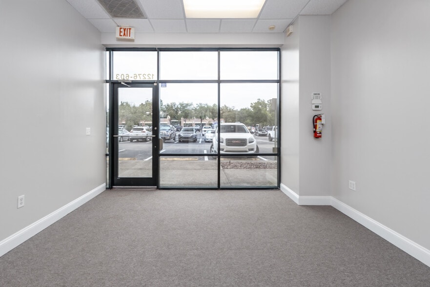 More Photos Of 12276 San Jose Blvd, Jacksonville Office For Sale