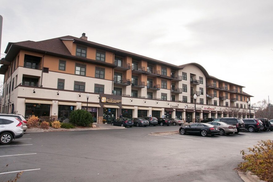 More Photos Of 14411 Excelsior Blvd, Minnetonka Apartments For Lease