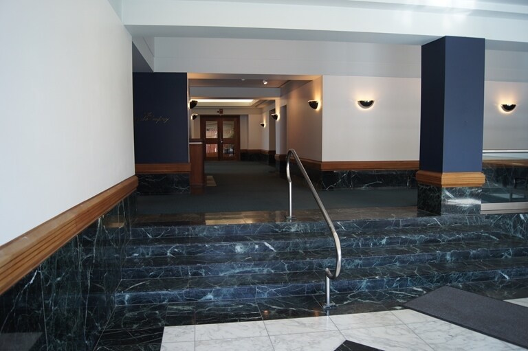 More Photos Of 1 Harbour Pl, Portsmouth Office For Lease