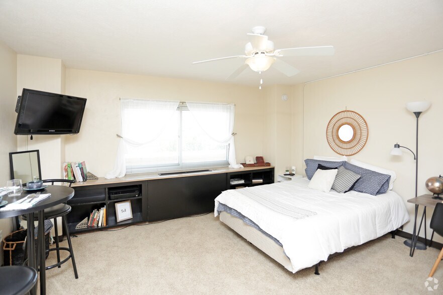 More Photos Of 320 N 22nd St, Omaha Apartments For Sale