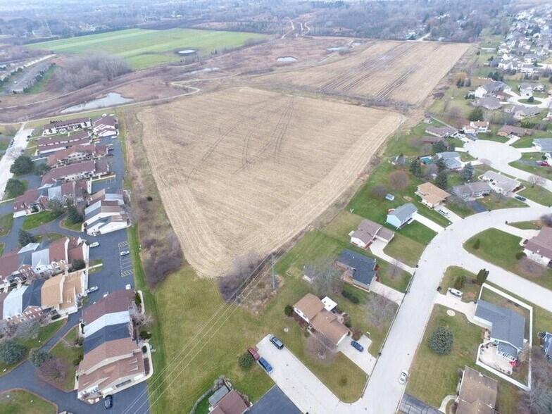 More Photos Of Lt 0 Mariner Dr, Mount Pleasant Land For Sale