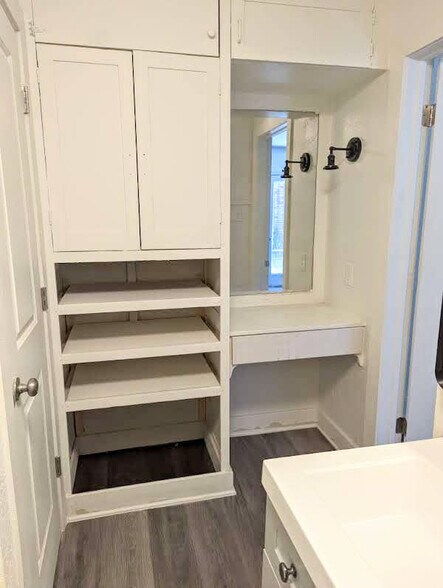 More Photos Of , Salt Lake City Multifamily For Sale