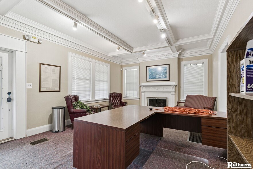 More Photos Of 114 Palmola St, Lakeland Office Residential For Lease