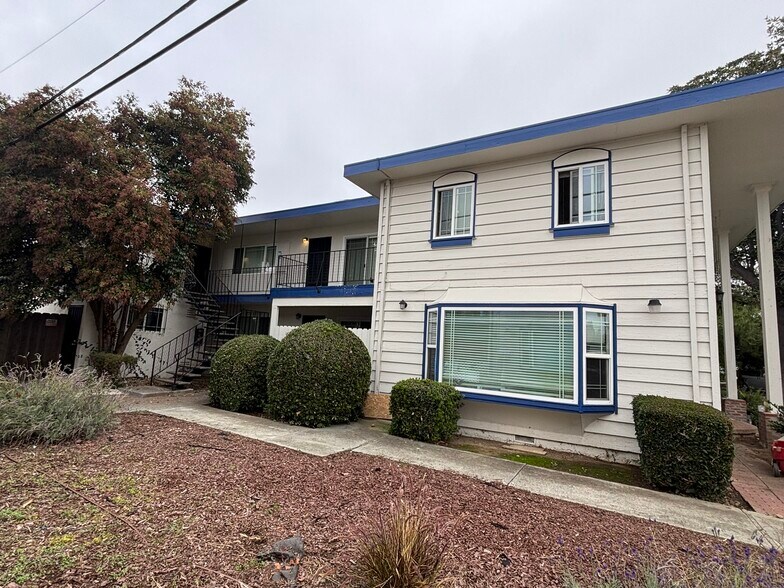 More Photos Of 3691 Cape Cod Ct, San Jose Apartments For Sale