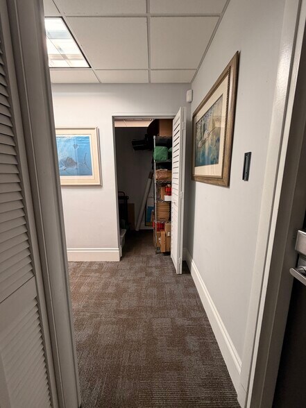 More Photos Of 8203 SW 124th St, Miami Office For Lease