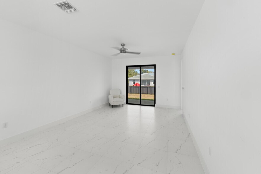 More Photos Of 2418 Xelda Ave N, Lehigh Acres Multifamily For Sale