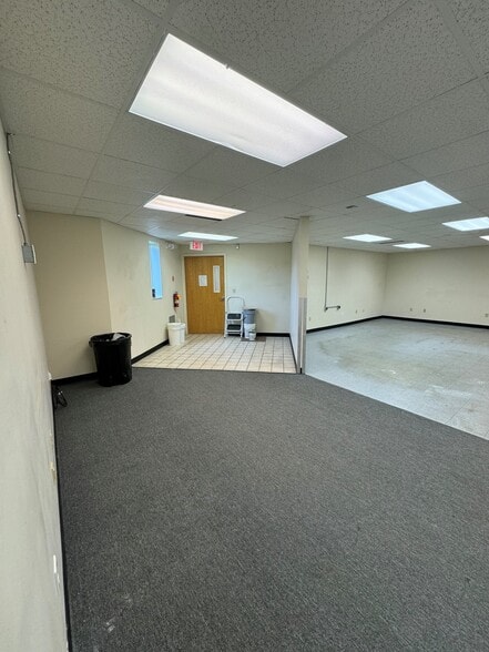 More Photos Of 2571 US Route 11, La Fayette Office For Sale