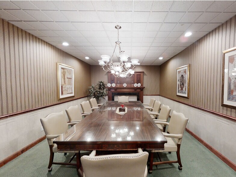 More Photos Of 818 State St, Erie Storefront Retail Office For Sale